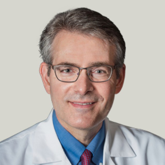 Dr. Peter Angelos
