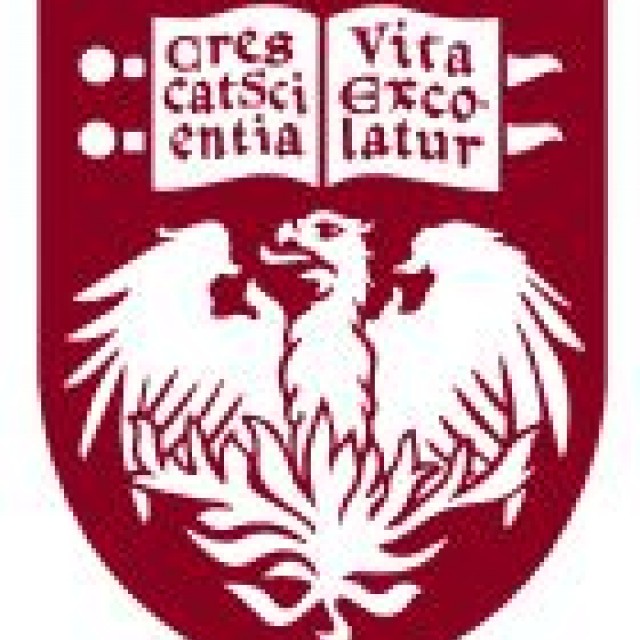 shield