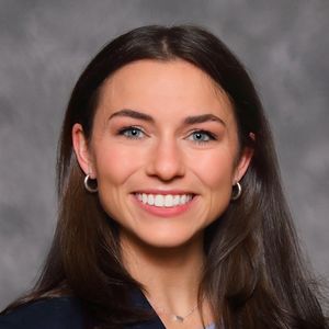 Sawyer Cimaroli-Wimann portrait