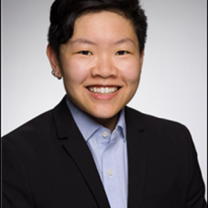 Taylor Chiang 