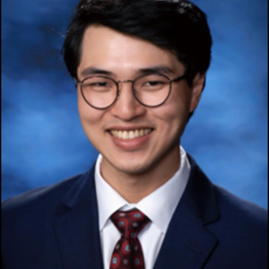 Alexander Tam