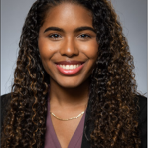 Briana Wilson