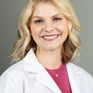 headshot-gaines-sara-md.jpg