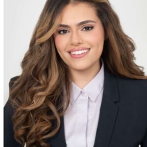 Nour Asfour, MD, MPH