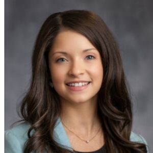 Sarah Diaz, MD
