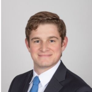 Tynan Friend, MD