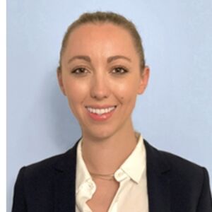 Anna-Theresa Sophie Muller, MD