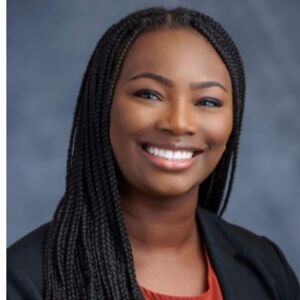Simi Ogunnowo, MD