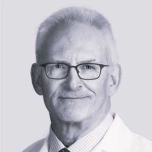 Dr. Ferguson pic