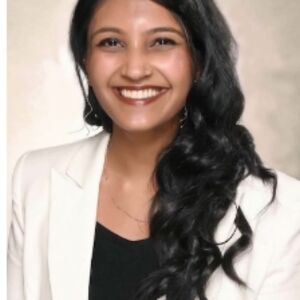 Shanmugapriya Vasan, MD