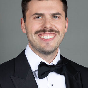 Aaron Wallace