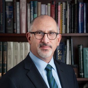 Jeffrey B. Matthews, MD