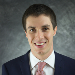 Jason Schwarz, MD